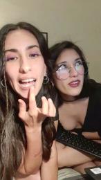 4lterfuego — webcam model online on cam4