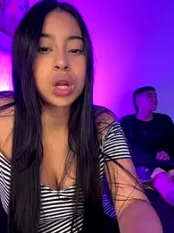 sextury01 — stripchat