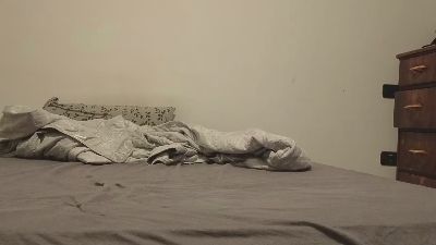 Biduz — webcam model online on cam4