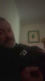 Biduz — Cam4 stream photo (Mar 2026)