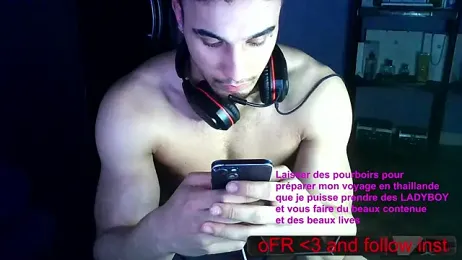 esnonoctr — Stripchat stream photo (Oct 2024)