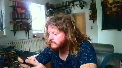 sunrisa — Cam4 stream photo (Sep 2026)
