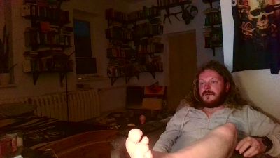 sunrisa — webcam model online on cam4
