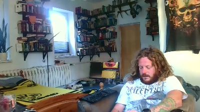 sunrisa — Cam4 stream photo (Sep 2026)