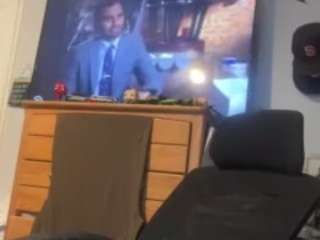 legion-mac — webcam model online on camsoda