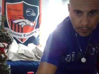 legion-mac — webcam model online on camsoda