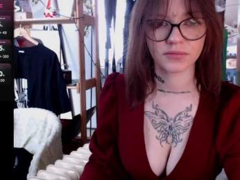 HollyBack — bongacams