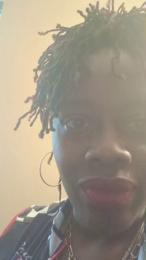 miss_lvly_Toy — Cam4 stream photo (May 2026)