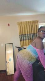 miss_lvly_Toy — cam4