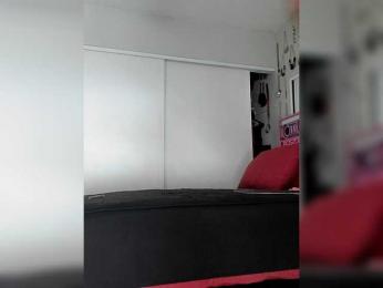 QueenAnitaDix — Bongacams stream photo (May 2026)