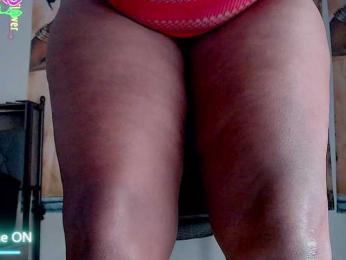 QueenAnitaDix — Bongacams stream photo (May 2026)