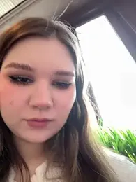 PumaShyXD — webcam model online on stripchat