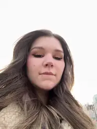 PumaShyXD — webcam model online on stripchat