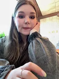 PumaShyXD — webcam model online on stripchat