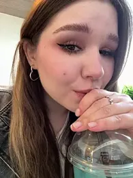 PumaShyXD — webcam model online on stripchat