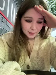 PumaShyXD — webcam model online on stripchat