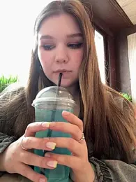 PumaShyXD — webcam model online on stripchat