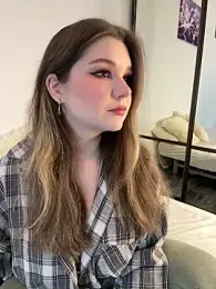 PumaShyXD — webcam model online on stripchat