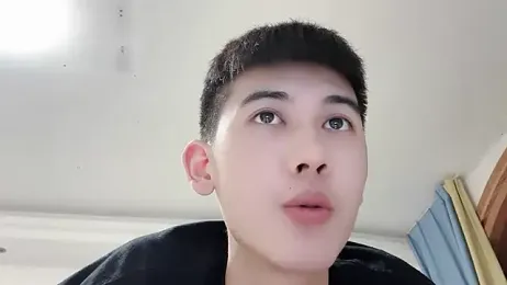 xiaojie2563 — webcam model online on stripchat