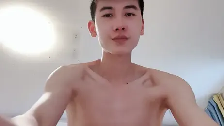 xiaojie2563 — webcam model online on stripchat