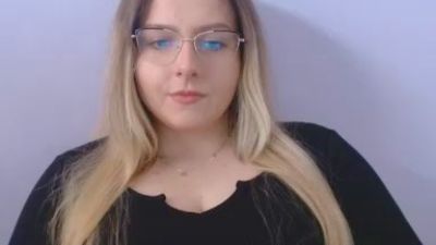 BritneySensual — Cam4 stream photo (Apr 2026)