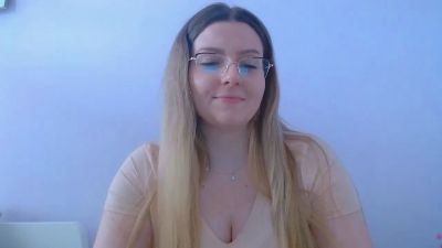 BritneySensual — Cam4 stream photo (Apr 2026)