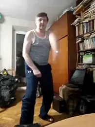 Pokaz2020 — Stripchat stream photo (Jun 2026)