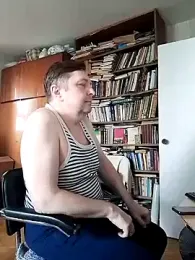 Pokaz2020 — Stripchat stream photo (Jun 2026)
