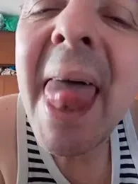 Pokaz2020 — stripchat