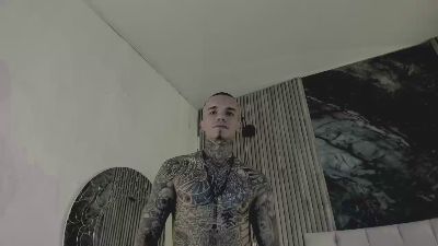 onceagain97 — cam4