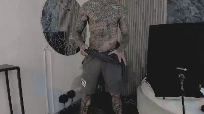 onceagain97 — Cam4 stream photo (Jun 2026)