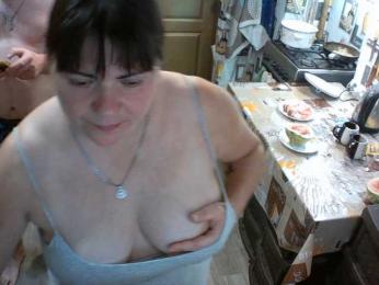 Marinochka5656 — Bongacams stream photo (Sep 2026)