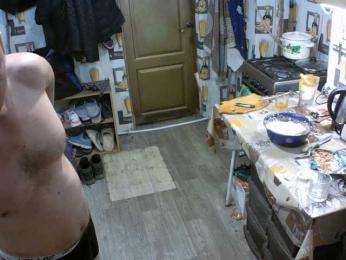 Marinochka5656 — Bongacams stream photo (Sep 2026)