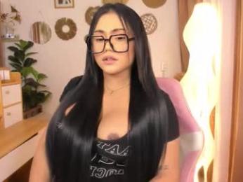 monstrouscockdivaontop — Chaturbate stream photo (Jan 2026)