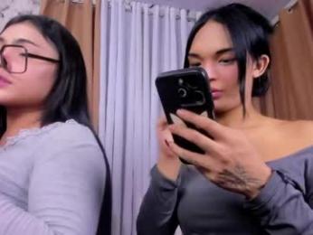 monstrouscockdivaontop — webcam model online on chaturbate