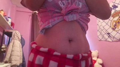 huurreeem3 — Cam4 stream photo (Apr 2026)