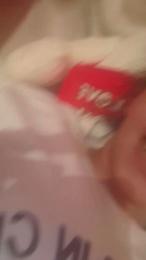 huurreeem3 — Cam4 stream photo (Apr 2026)