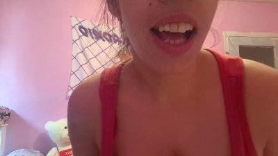 huurreeem3 — Cam4 stream photo (Apr 2026)