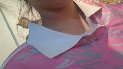 huurreeem3 — webcam model online on cam4