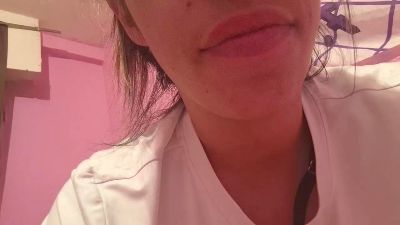 huurreeem3 — Cam4 stream photo (Apr 2026)