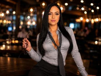 Ivy — livejasmin