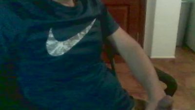 xavalito19 — Cam4 stream photo (Apr 2026)