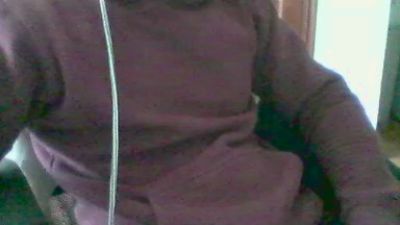 xavalito19 — Cam4 stream photo (Mar 2026)
