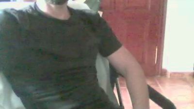 xavalito19 — Cam4 stream photo (Apr 2026)