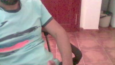 xavalito19 — Cam4 stream photo (Apr 2026)