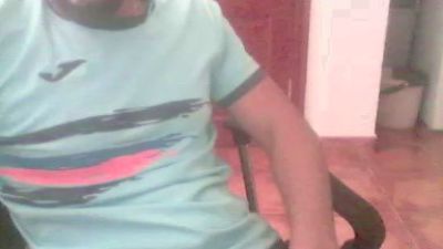 xavalito19 — Cam4 stream photo (Apr 2026)