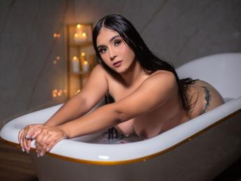 AlisonLamer — livejasmin