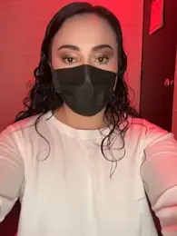 marsweet28 — Stripchat stream photo (Aug 2025)