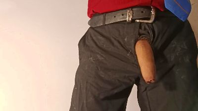 25x6cms — webcam model online on cam4