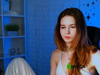 angie_foxy — chaturbate